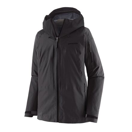 Patagonia - Powslayer Jacket - Women's