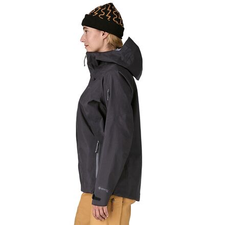 Patagonia - Powslayer Jacket - Women's