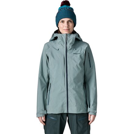 Powslayer Jacket - Women's