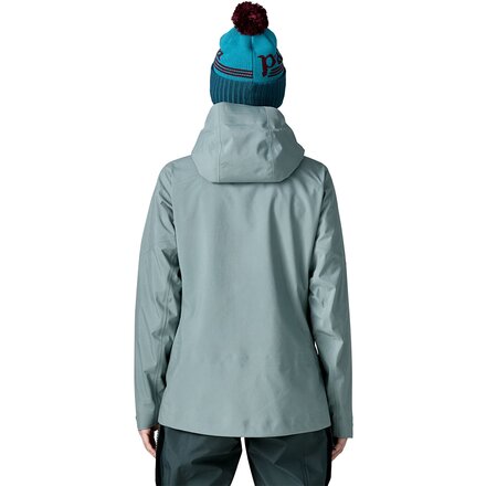Patagonia - Powslayer Jacket - Women's