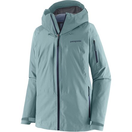 Patagonia - Powslayer Jacket - Women's