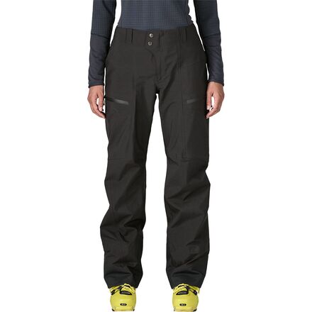 Powslayer Pant - Women's