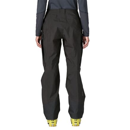 Patagonia - Powslayer Pant - Women's