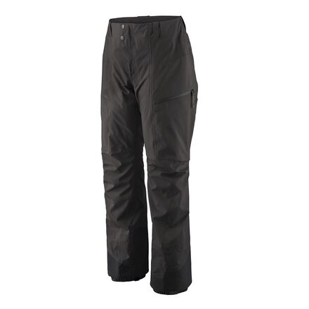 Patagonia - Powslayer Pant - Women's