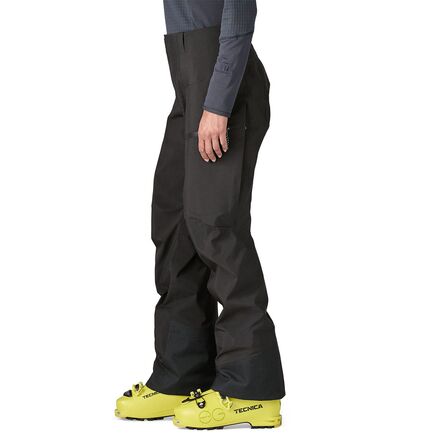 Patagonia - Powslayer Pant - Women's