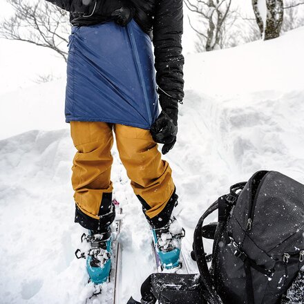 Patagonia - Powslayer Pant - Women's