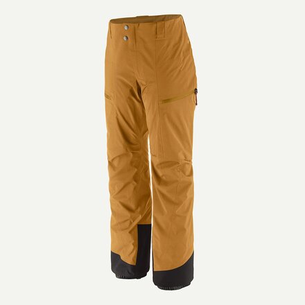 Patagonia - Powslayer Pant - Women's
