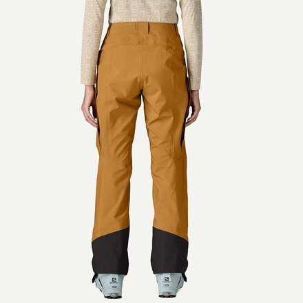 Patagonia - Powslayer Pant - Women's