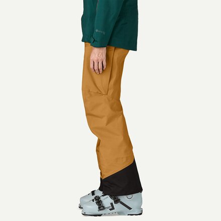 Patagonia - Powslayer Pant - Women's