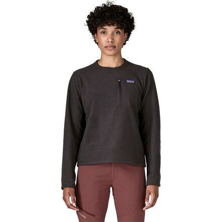 R1 Air Crew - Women's
