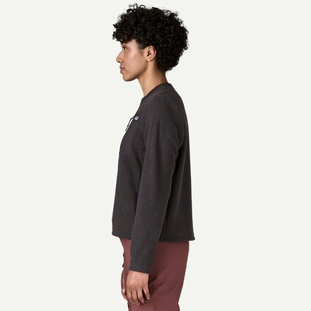 Patagonia - R1 Air Crew - Women's
