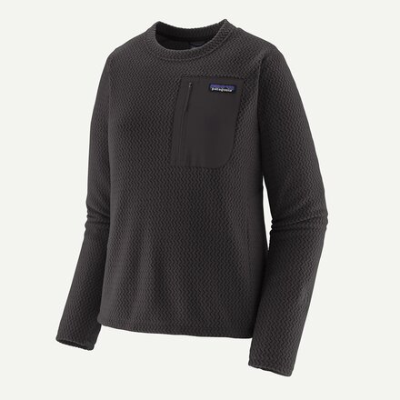 Patagonia - R1 Air Crew - Women's