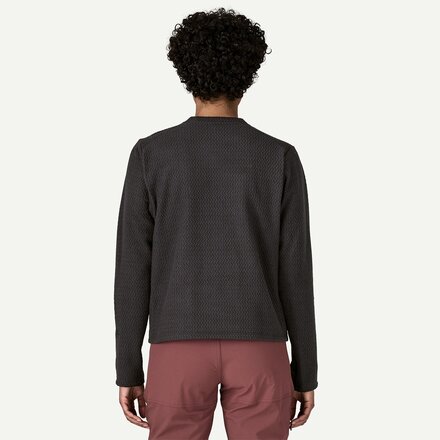 Patagonia - R1 Air Crew - Women's