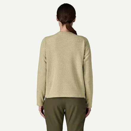 Patagonia - R1 Air Crew - Women's