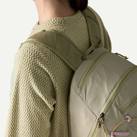 Patagonia - R1 Air Crew - Women's