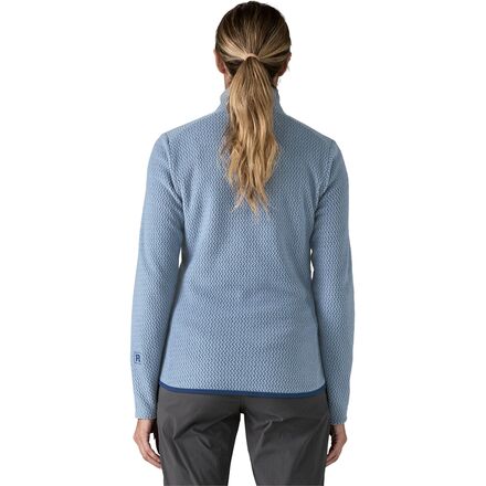 Patagonia - R1 Air Jacket - Women's