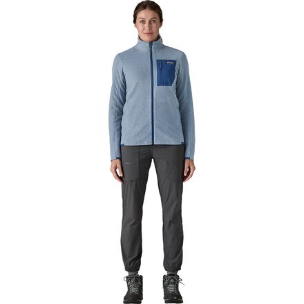 Patagonia - R1 Air Jacket - Women's
