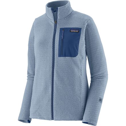 Patagonia - R1 Air Jacket - Women's