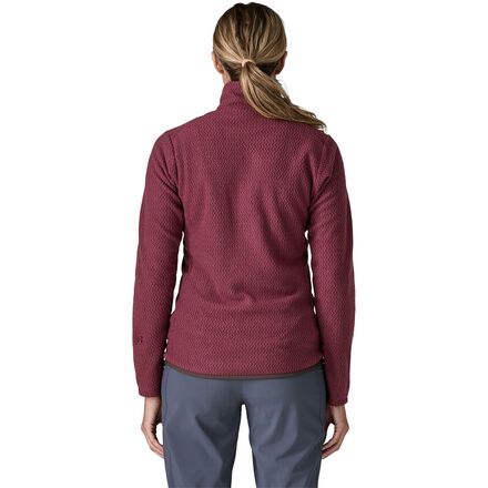 Patagonia - R1 Air Jacket - Women's
