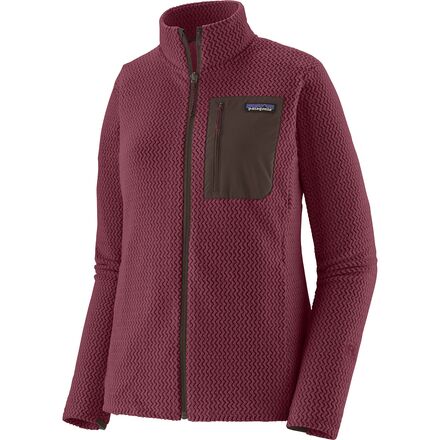 Patagonia - R1 Air Jacket - Women's