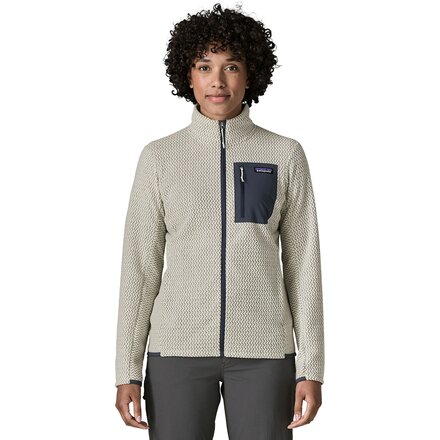 R1 Air Jacket - Women's