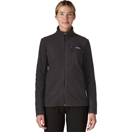 R1 Air Jacket - Women's