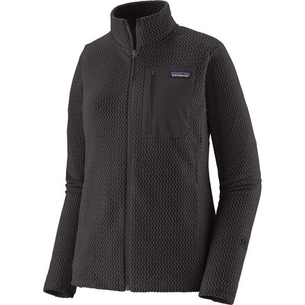 Patagonia - R1 Air Jacket - Women's
