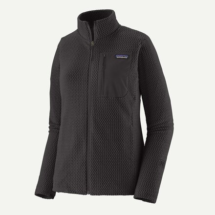 Patagonia - R1 Air Jacket - Women's