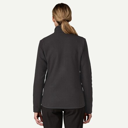 Patagonia - R1 Air Jacket - Women's