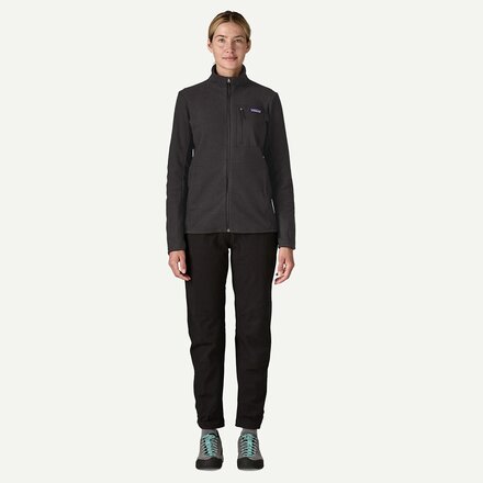 Patagonia - R1 Air Jacket - Women's