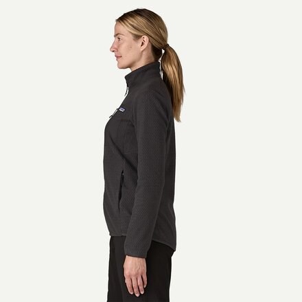 Patagonia - R1 Air Jacket - Women's