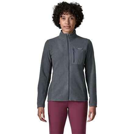 R1 Air Jacket - Women's