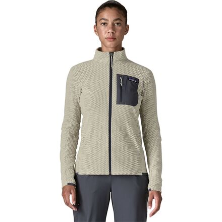 R1 Air Jacket - Women's