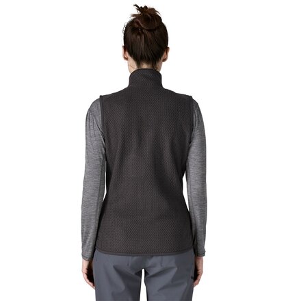 Patagonia - R1 Air Vest - Women's