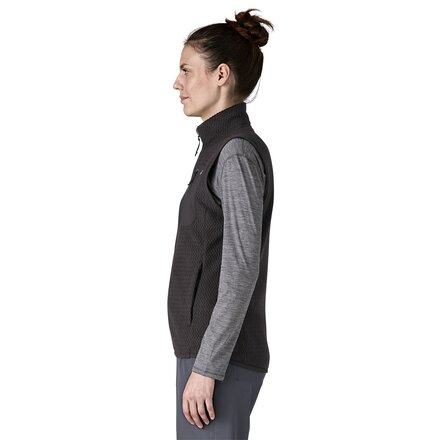 Patagonia - R1 Air Vest - Women's