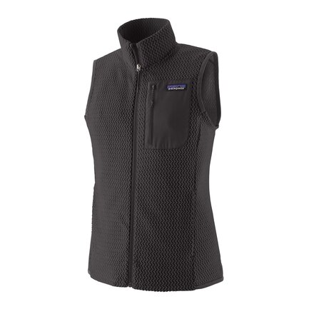 Patagonia - R1 Air Vest - Women's