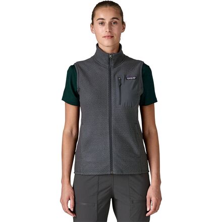 R1 Air Vest - Women's