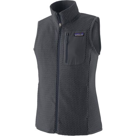 Patagonia - R1 Air Vest - Women's