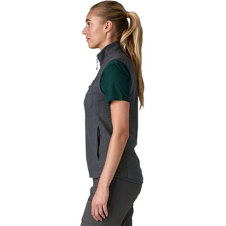 Patagonia - R1 Air Vest - Women's