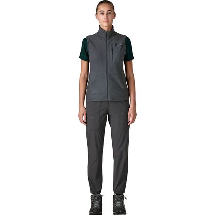 Patagonia - R1 Air Vest - Women's