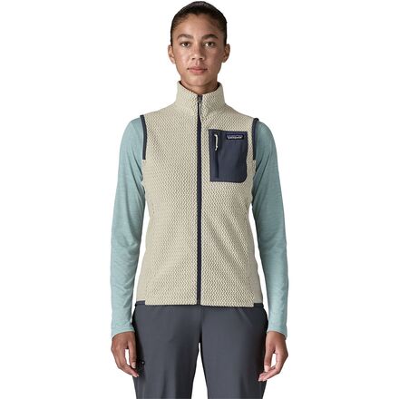 R1 Air Vest - Women's