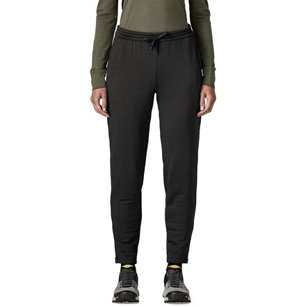 R1 Pant - Women's