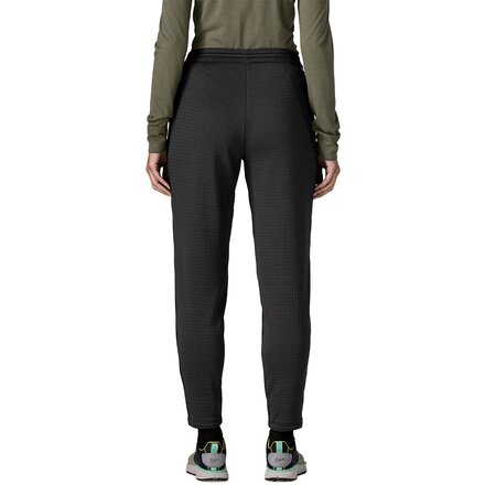 Patagonia - R1 Pant - Women's
