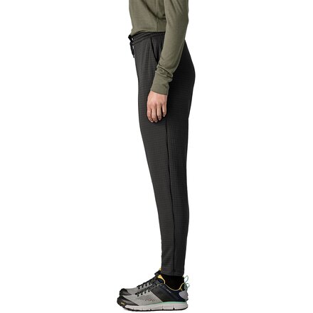 Patagonia - R1 Pant - Women's