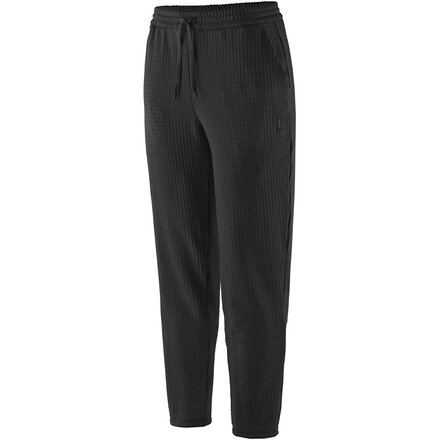 Patagonia - R1 Pant - Women's