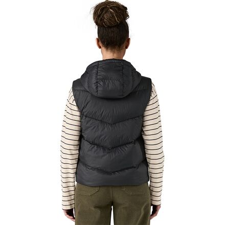 Patagonia - Sindit Vest - Women's