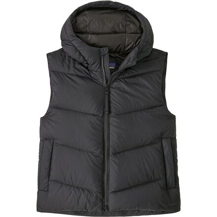 Patagonia - Sindit Vest - Women's