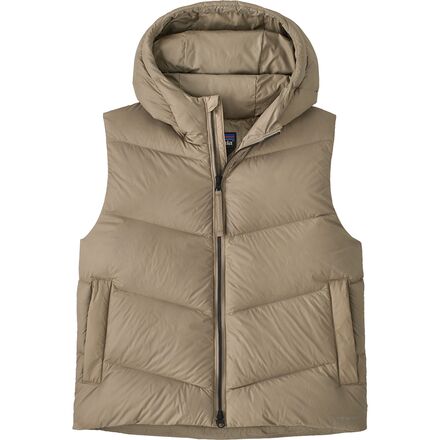 Patagonia - Sindit Vest - Women's
