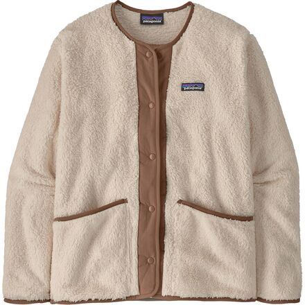 Patagonia - Skysail 3-in-1 Coat - Women's
