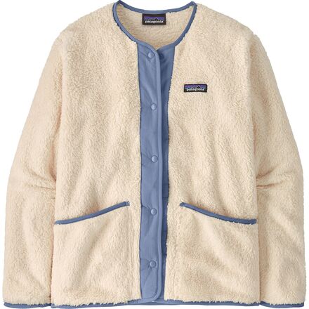 Patagonia - Skysail 3-in-1 Coat - Women's